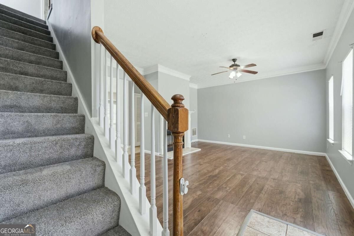 2945 Falling Water Point Atlanta - Photo 10