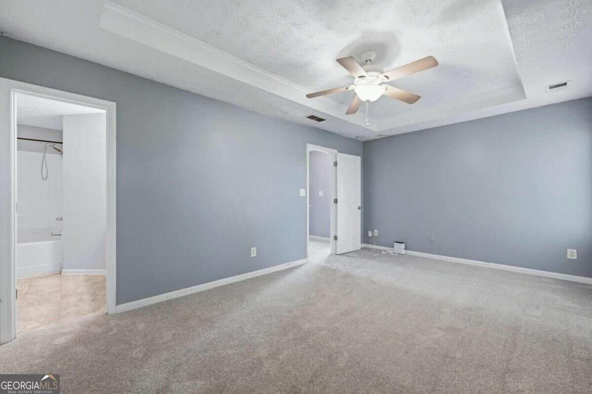 2945 Falling Water Point Atlanta - Photo 11