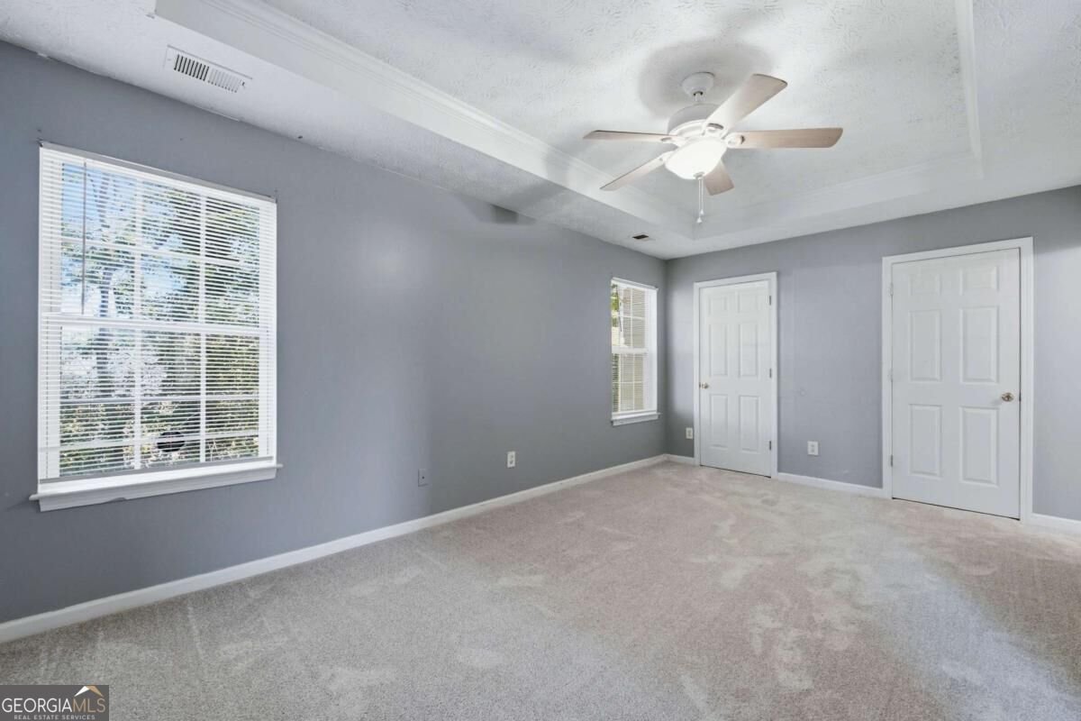 2945 Falling Water Point Atlanta - Photo 12