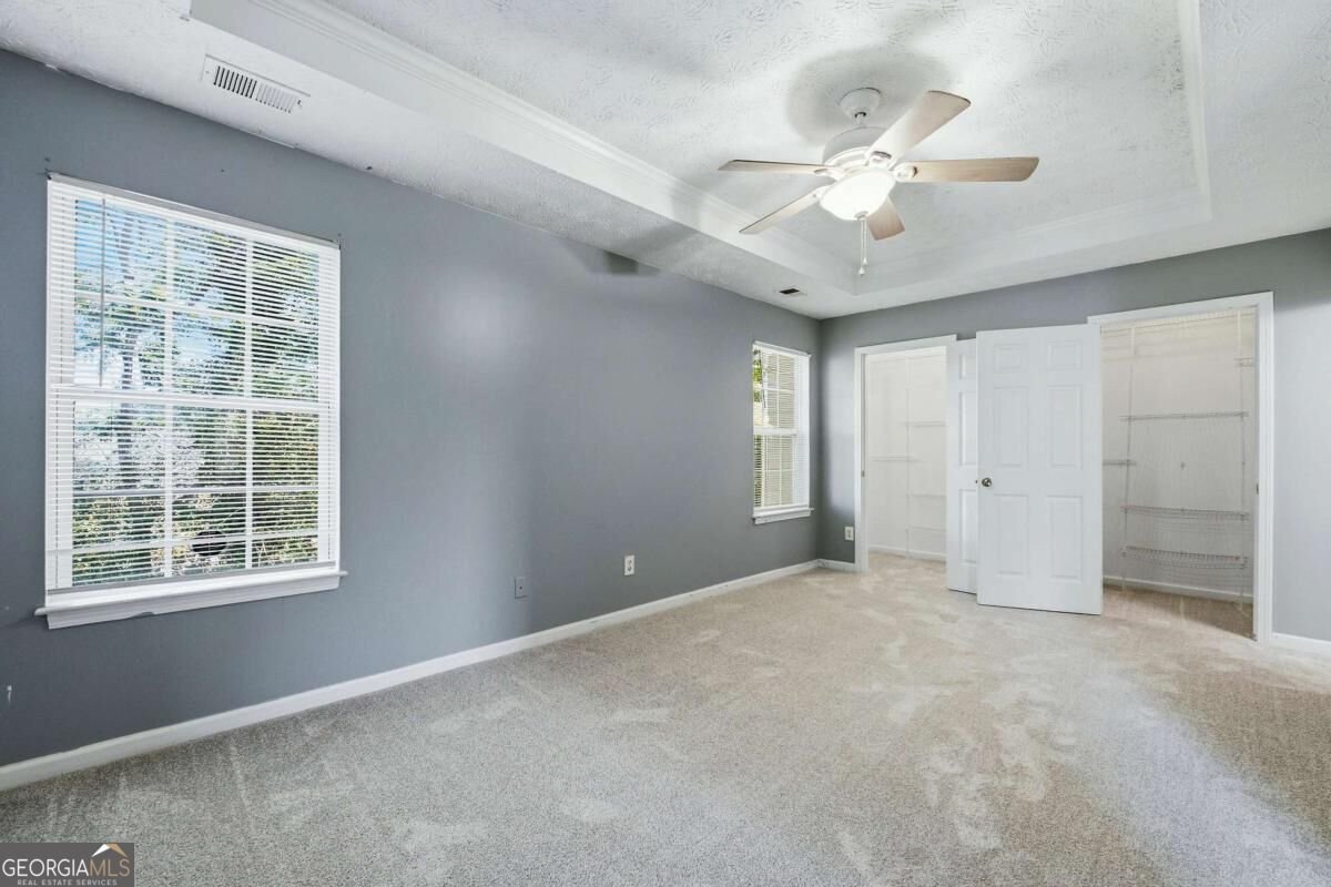 2945 Falling Water Point Atlanta - Photo 13