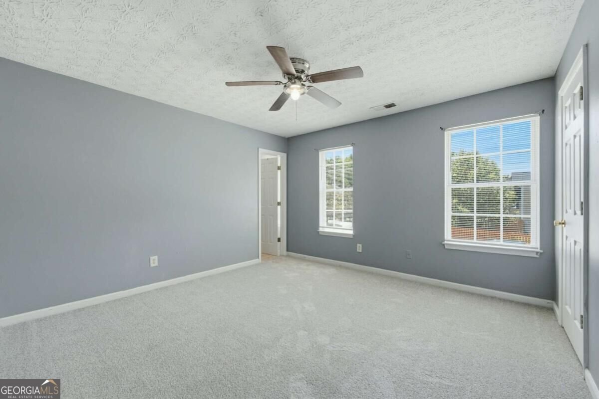 2945 Falling Water Point Atlanta - Photo 14