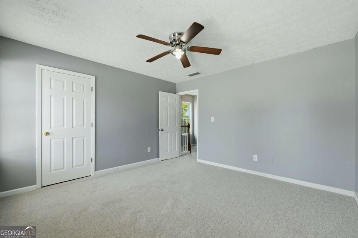 2945 Falling Water Point Atlanta - Photo 15