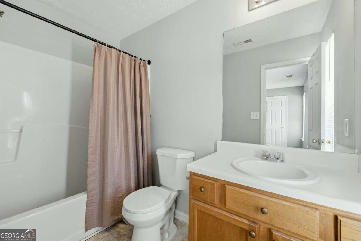 2945 Falling Water Point Atlanta - Photo 17