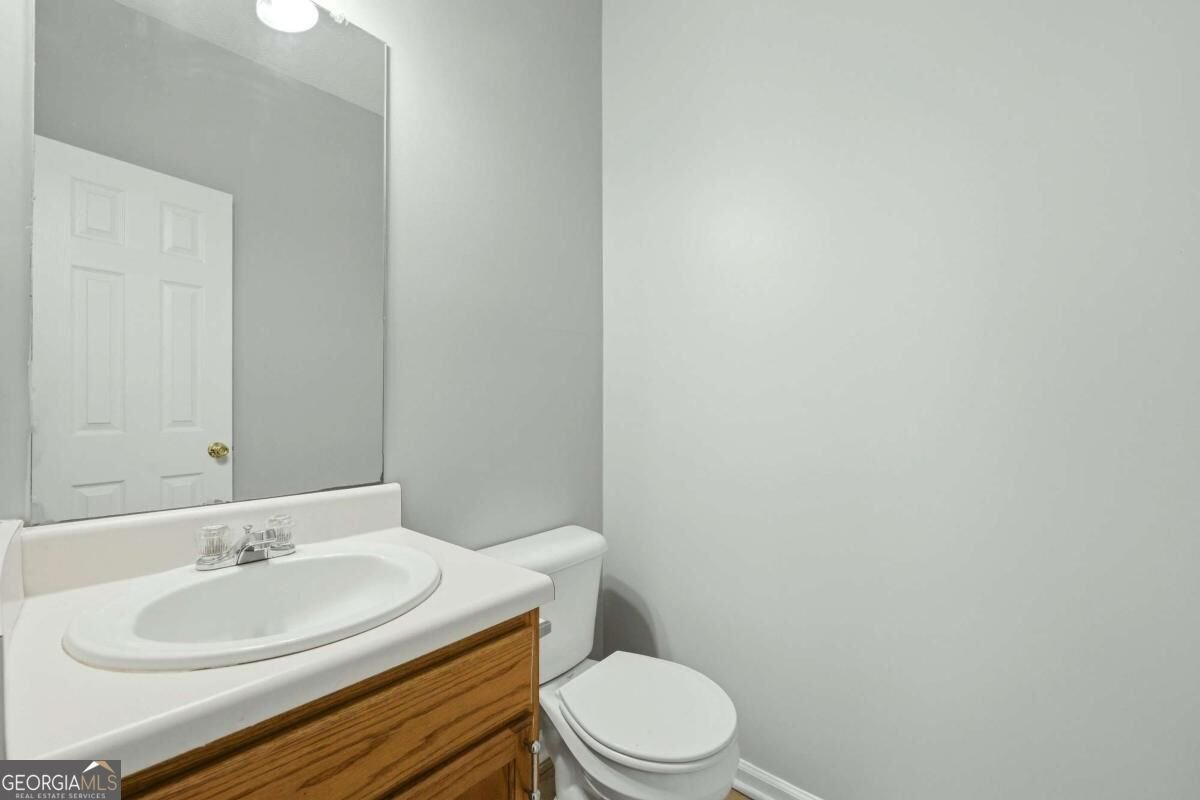 2945 Falling Water Point Atlanta - Photo 19