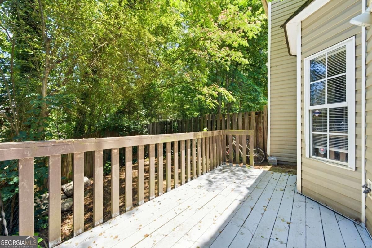 2945 Falling Water Point Atlanta - Photo 20