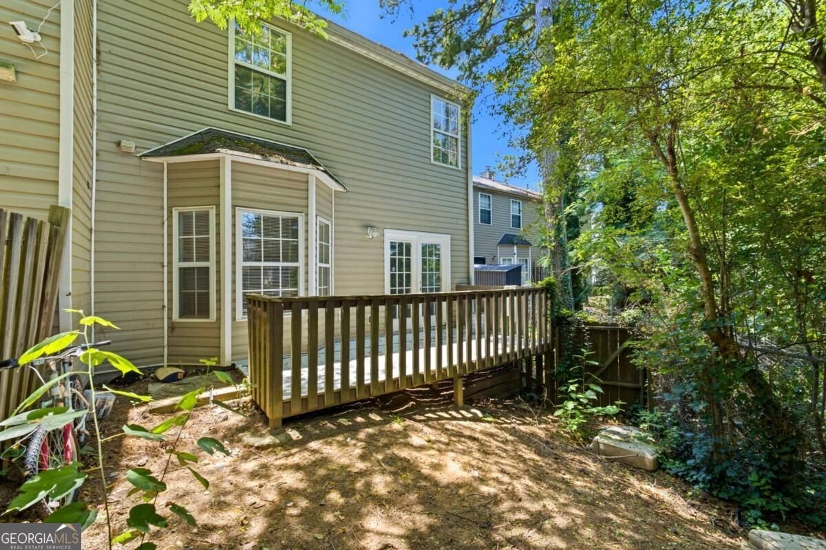2945 Falling Water Point Atlanta - Photo 21