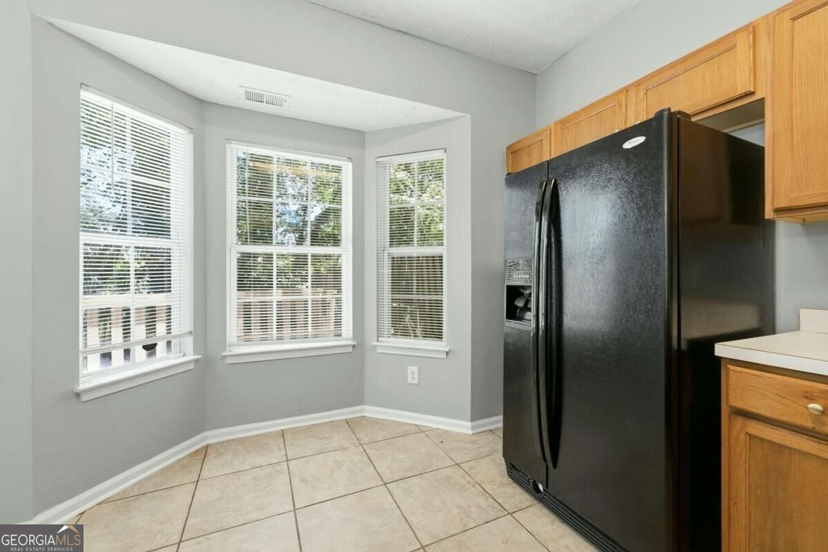 2945 Falling Water Point Atlanta - Photo 6