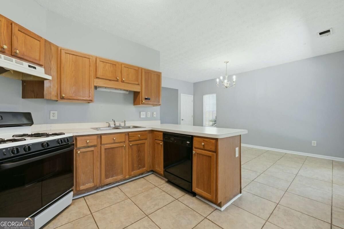 2945 Falling Water Point Atlanta - Photo 7