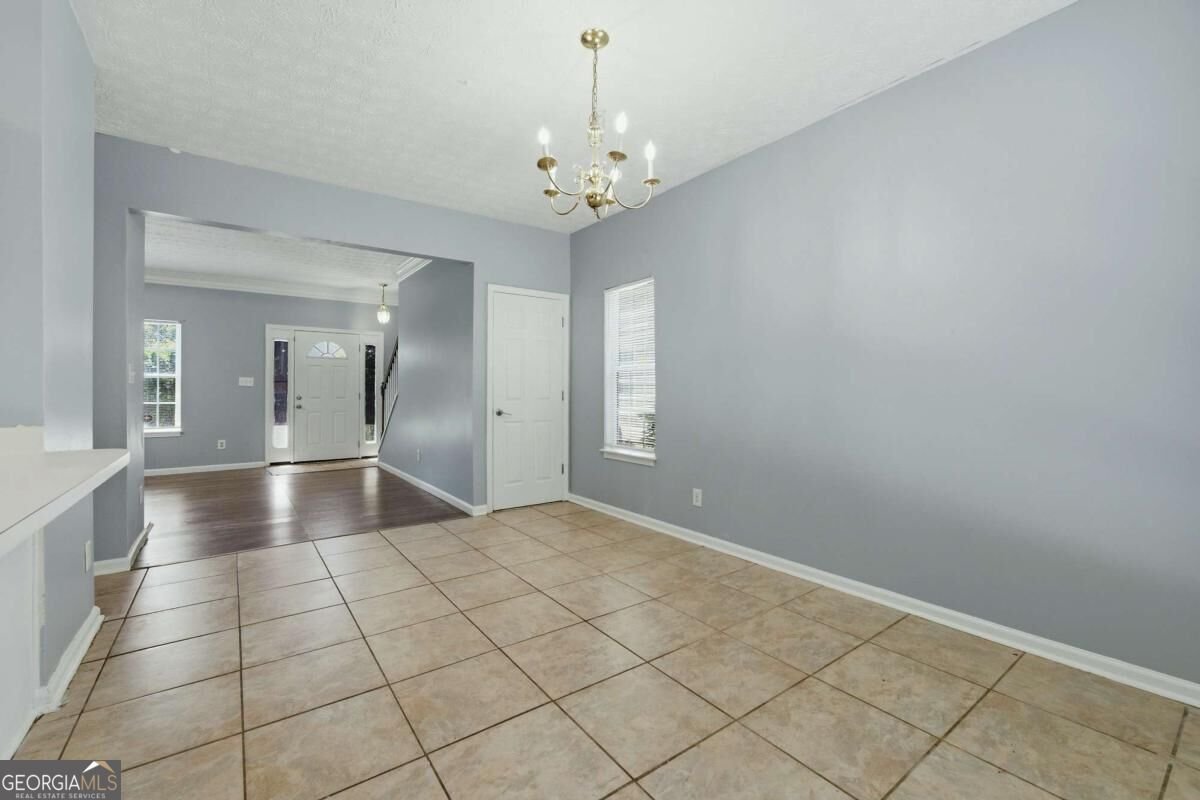 2945 Falling Water Point Atlanta - Photo 8