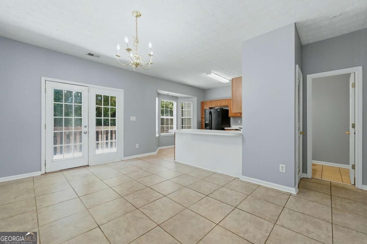 2945 Falling Water Point Atlanta - Photo 9