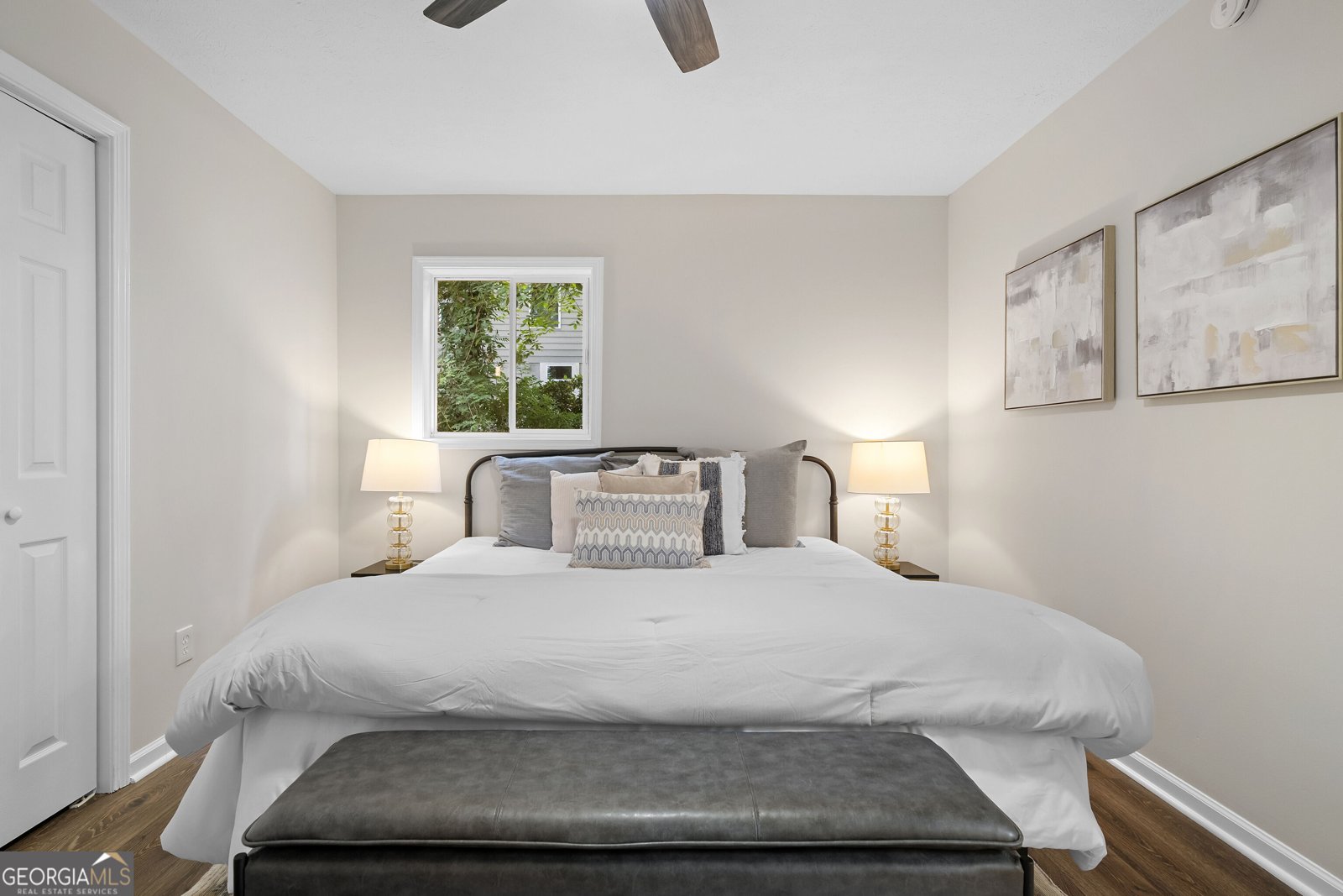 1197 Wynbrook Road Marietta - Photo 15