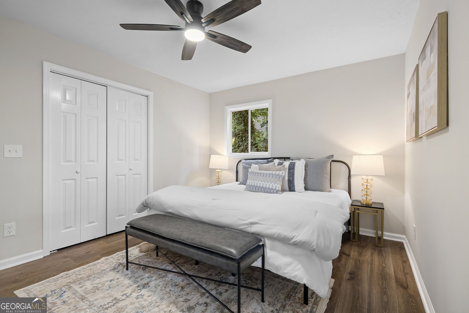 1197 Wynbrook Road Marietta - Photo 16