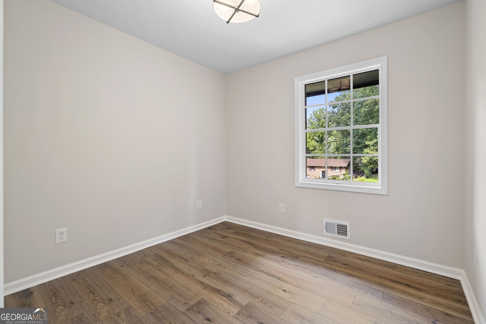 1197 Wynbrook Road Marietta - Photo 19