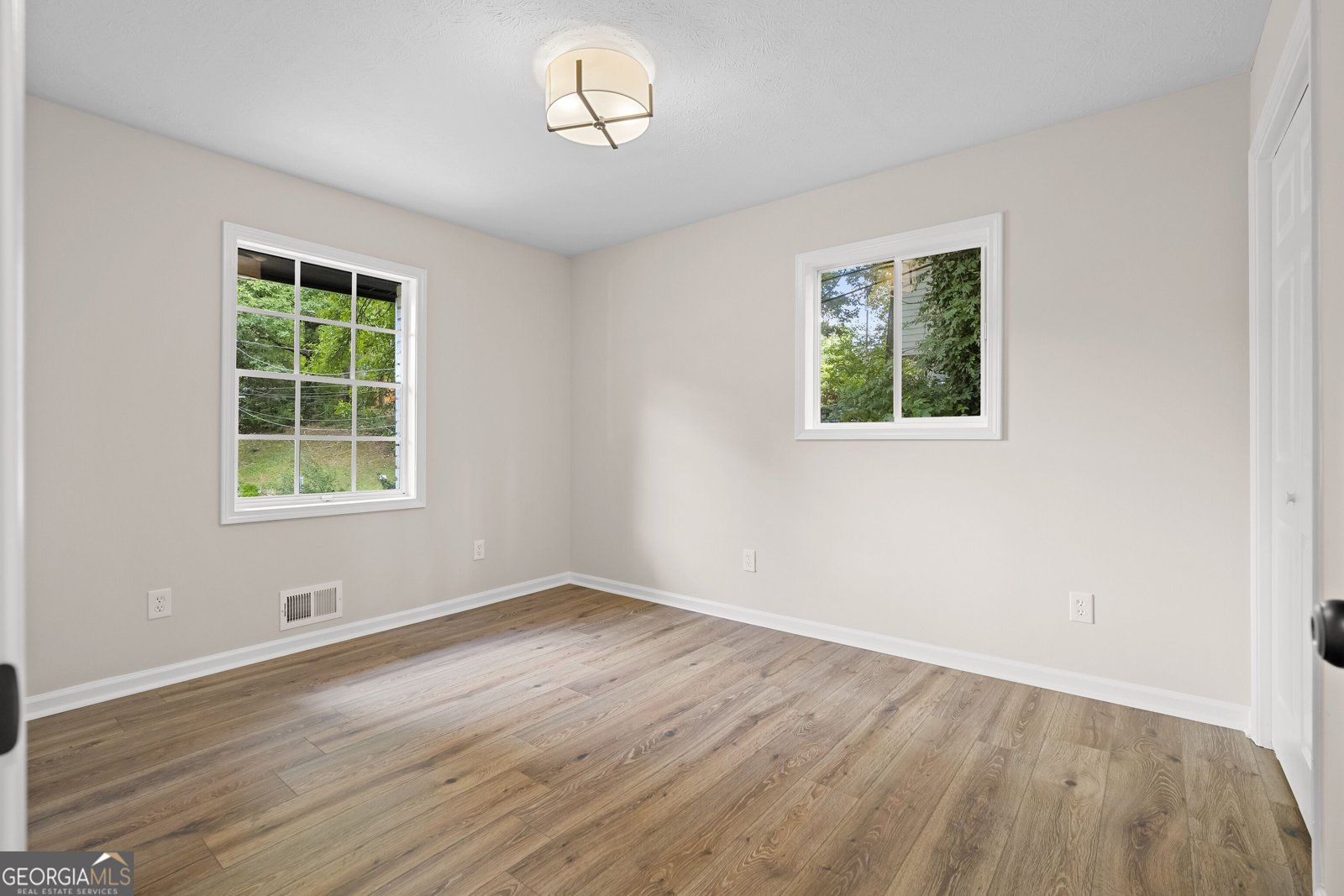 1197 Wynbrook Road Marietta - Photo 20