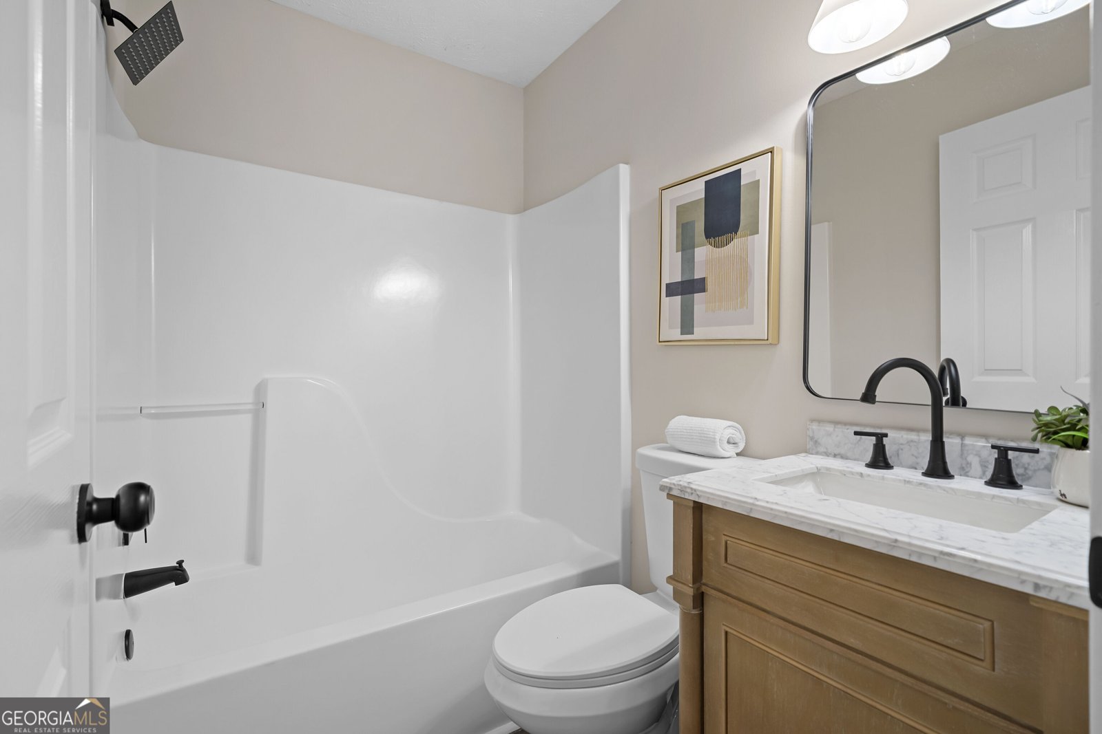 1197 Wynbrook Road Marietta - Photo 21