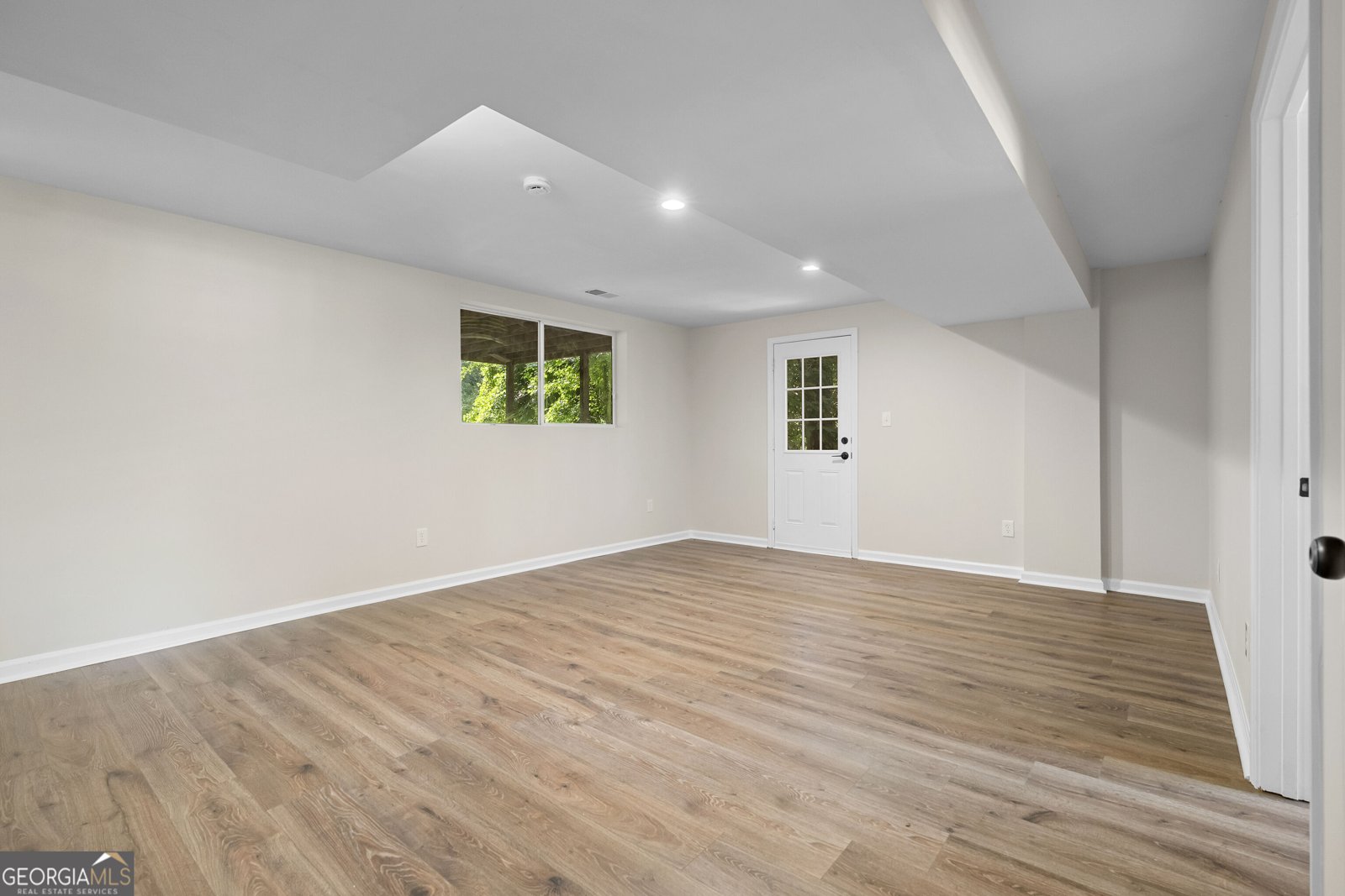 1197 Wynbrook Road Marietta - Photo 22