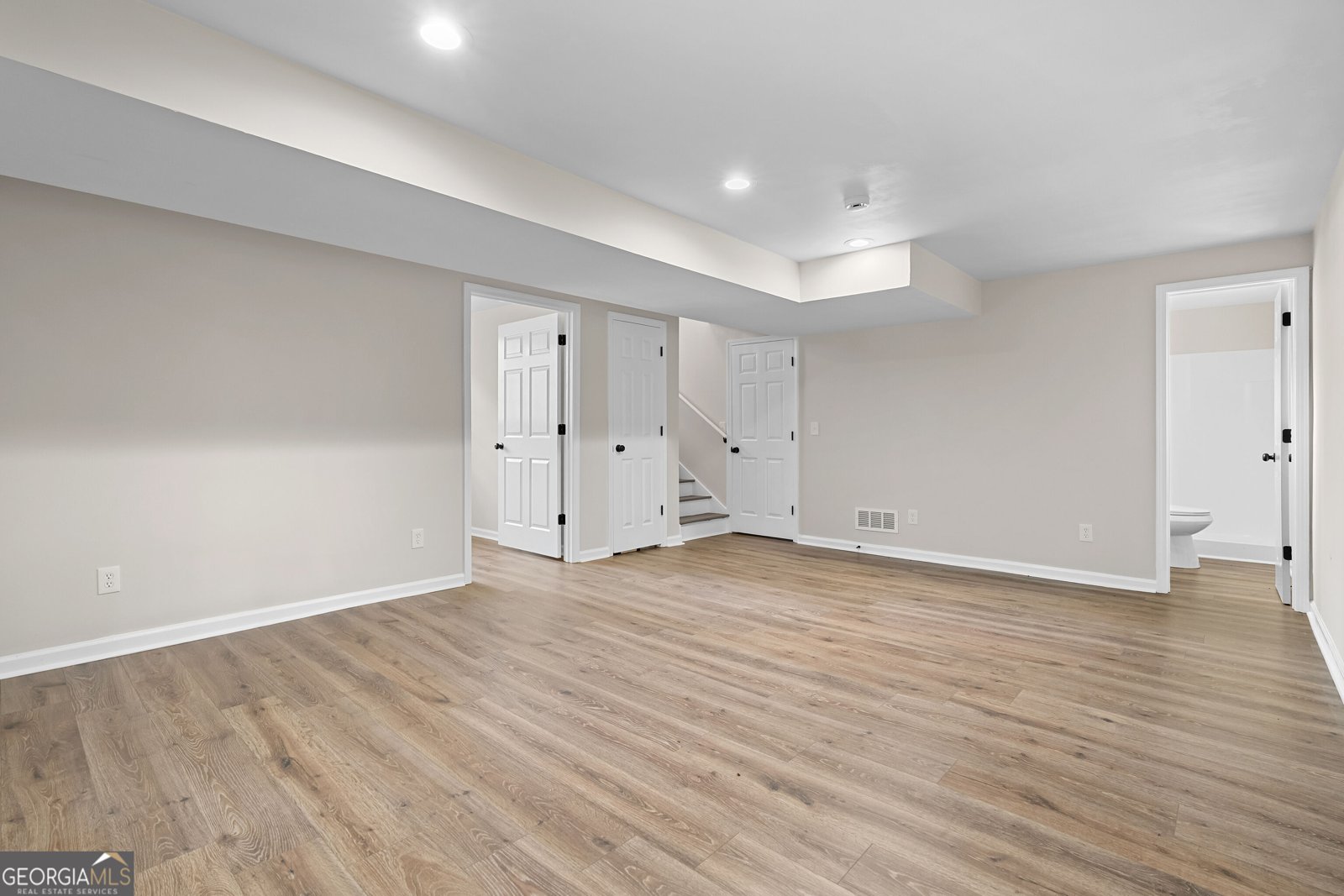 1197 Wynbrook Road Marietta - Photo 23