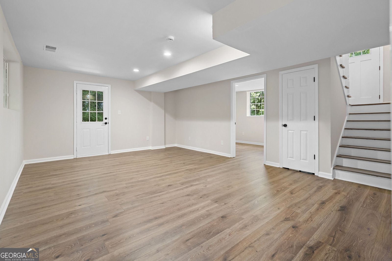 1197 Wynbrook Road Marietta - Photo 24