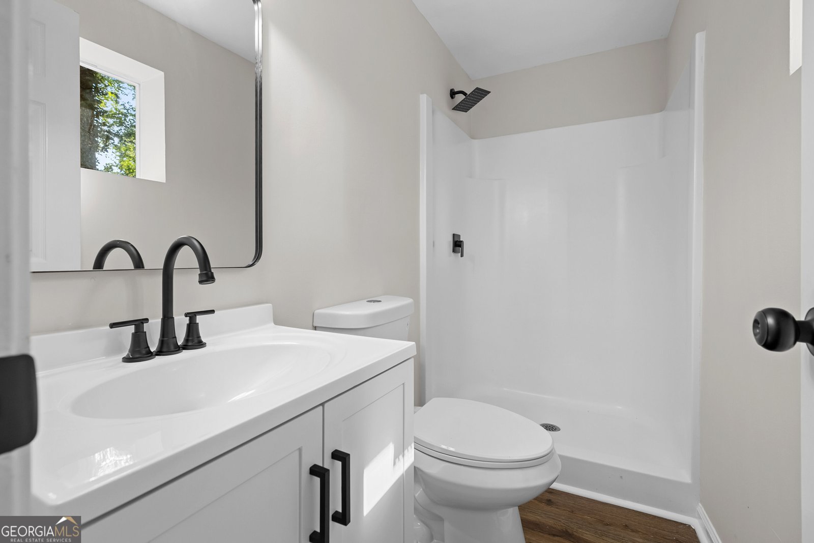 1197 Wynbrook Road Marietta - Photo 25
