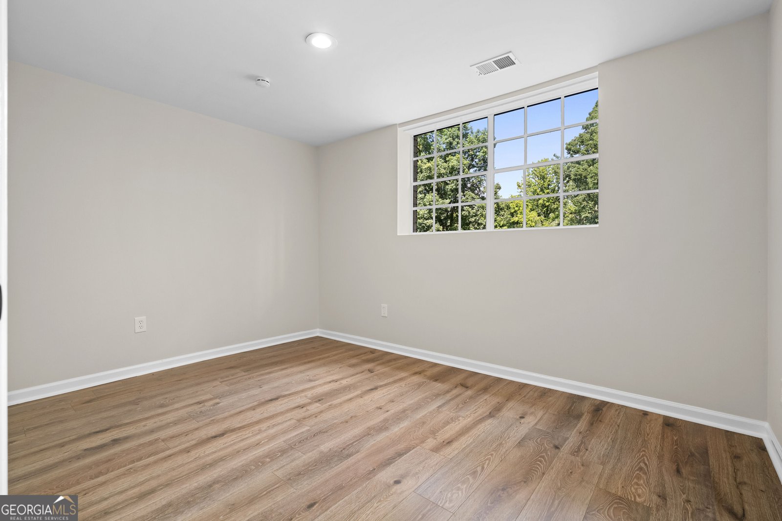 1197 Wynbrook Road Marietta - Photo 26