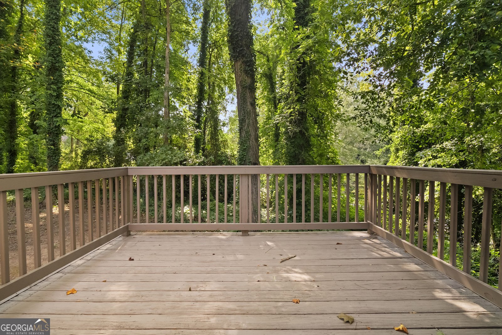 1197 Wynbrook Road Marietta - Photo 28
