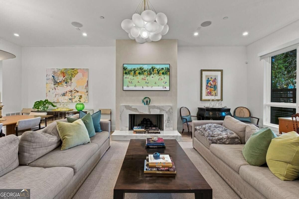 1204 Piedmont Avenue Atlanta - Photo 10