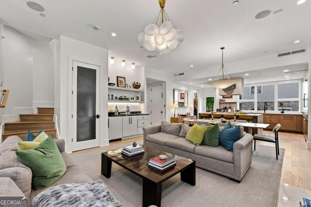 1204 Piedmont Avenue Atlanta - Photo 11