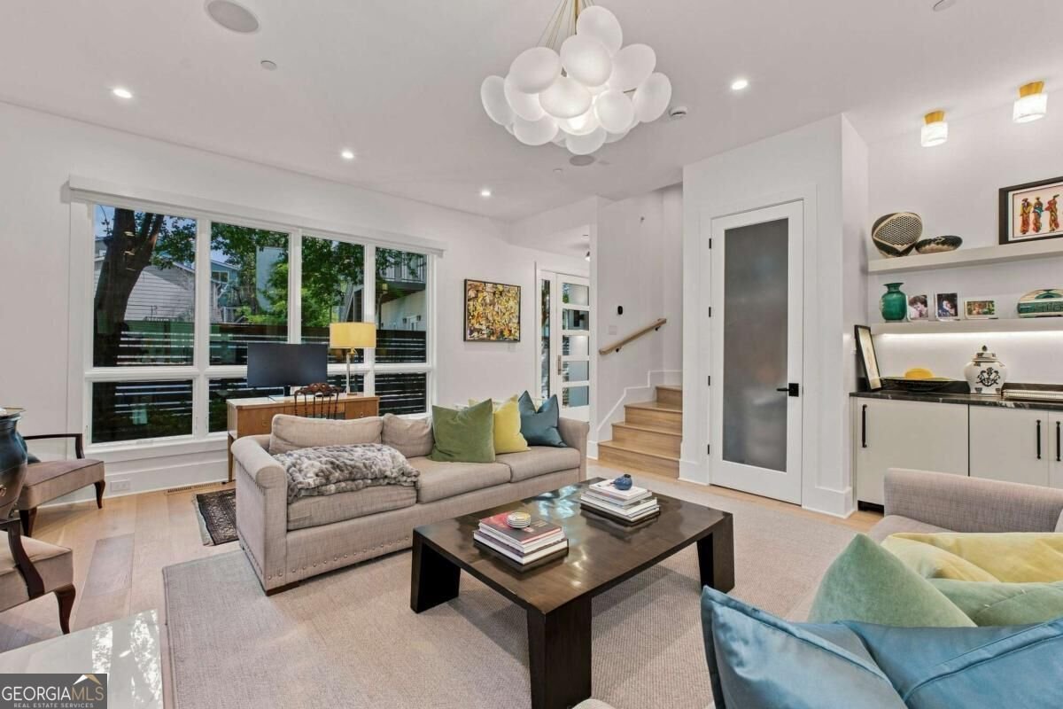 1204 Piedmont Avenue Atlanta - Photo 12