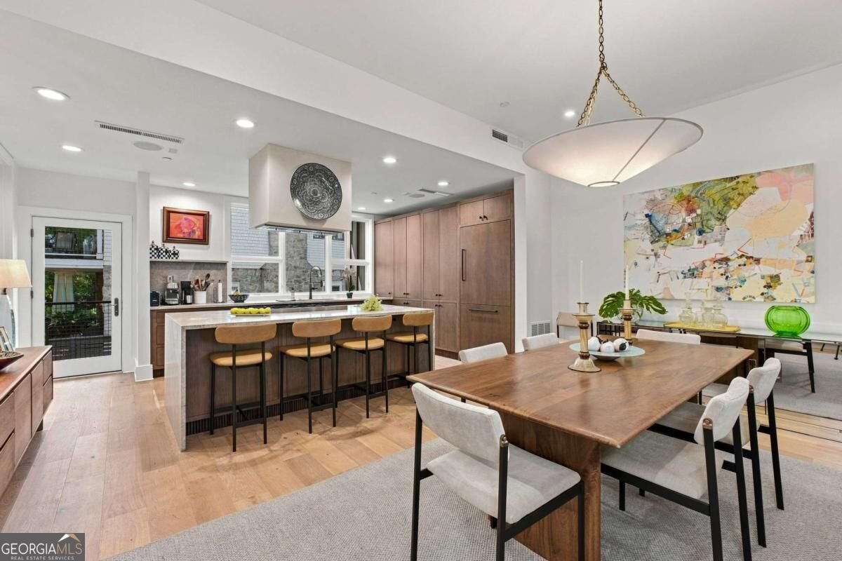1204 Piedmont Avenue Atlanta - Photo 15