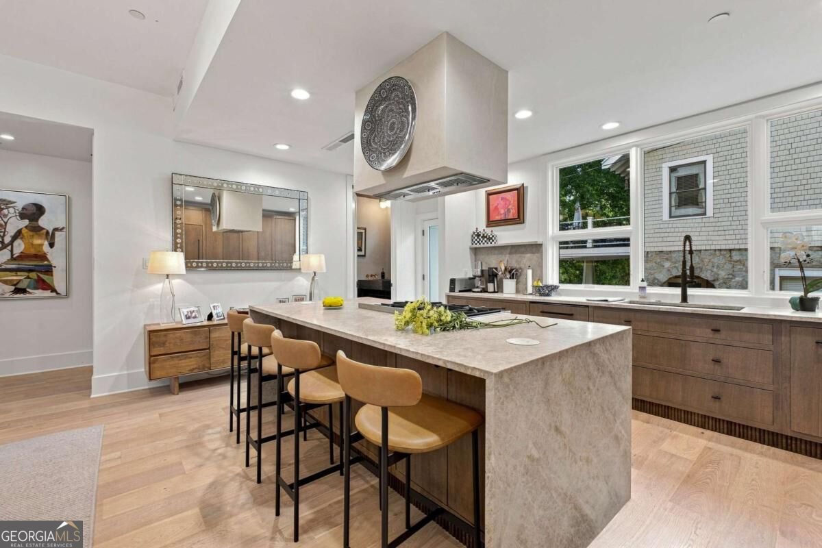 1204 Piedmont Avenue Atlanta - Photo 17
