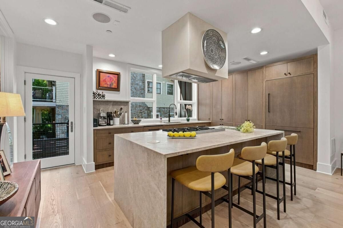 1204 Piedmont Avenue Atlanta - Photo 19