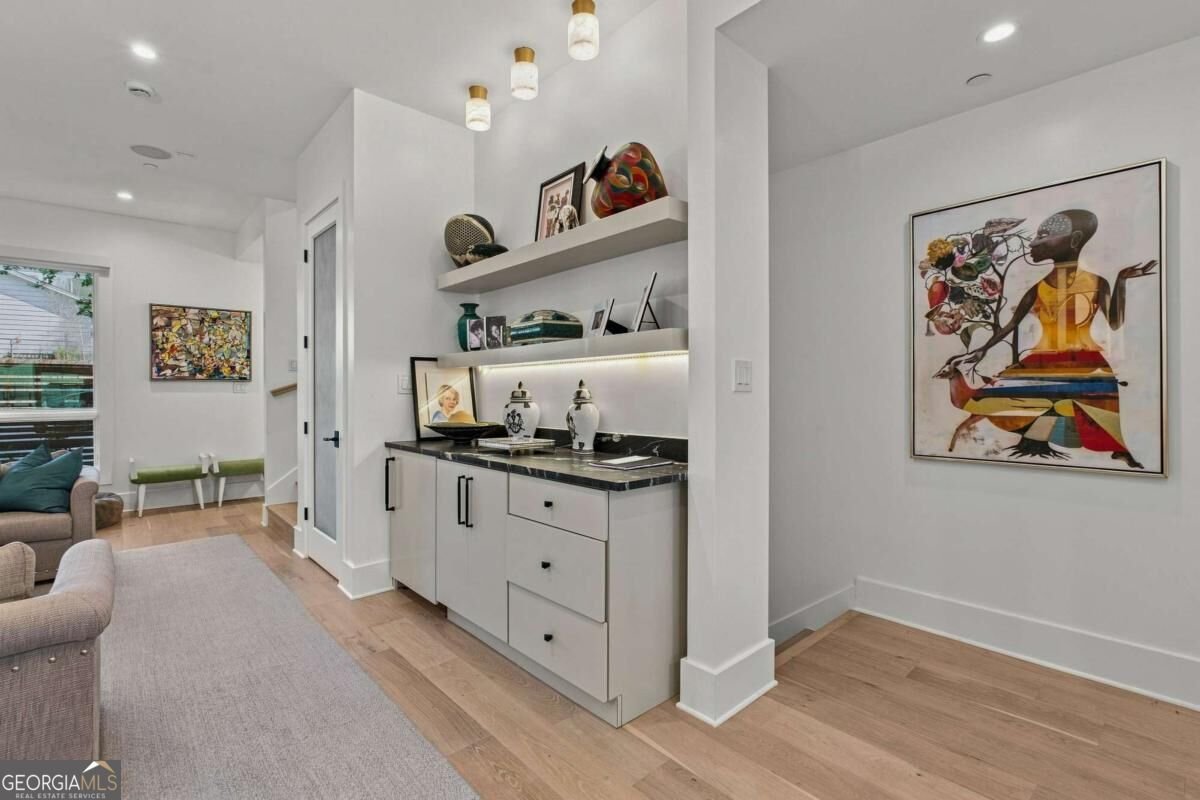 1204 Piedmont Avenue Atlanta - Photo 21