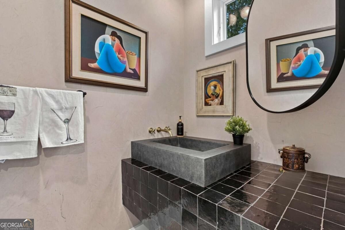 1204 Piedmont Avenue Atlanta - Photo 22