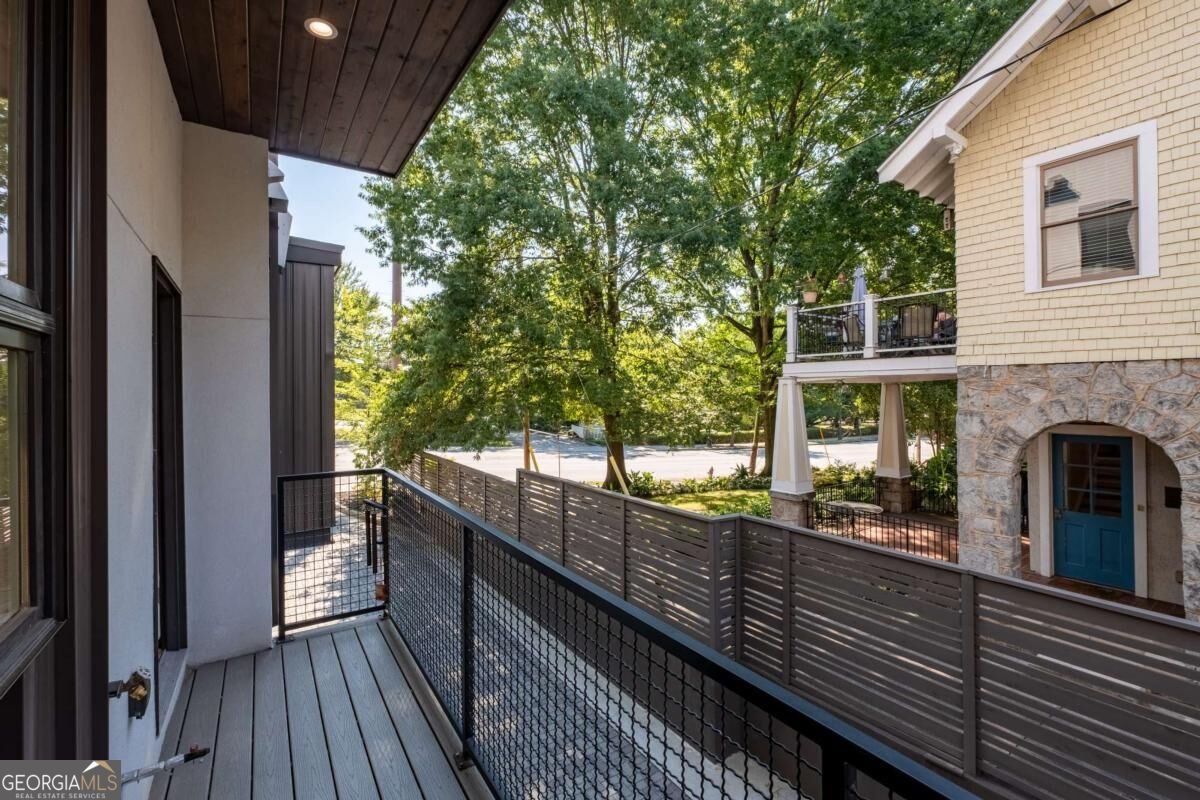 1204 Piedmont Avenue Atlanta - Photo 24
