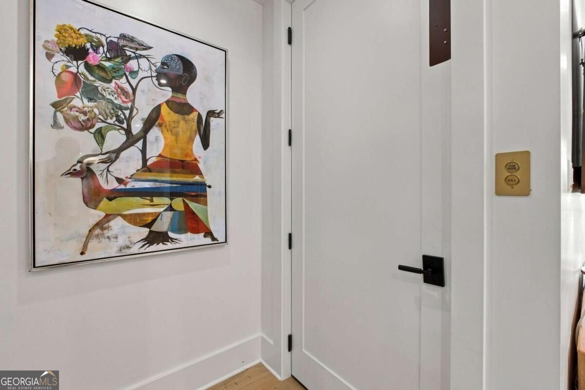 1204 Piedmont Avenue Atlanta - Photo 25
