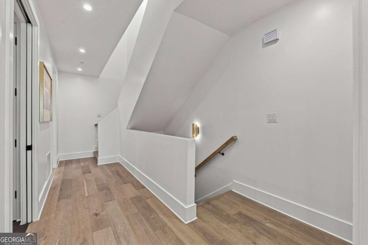 1204 Piedmont Avenue Atlanta - Photo 26
