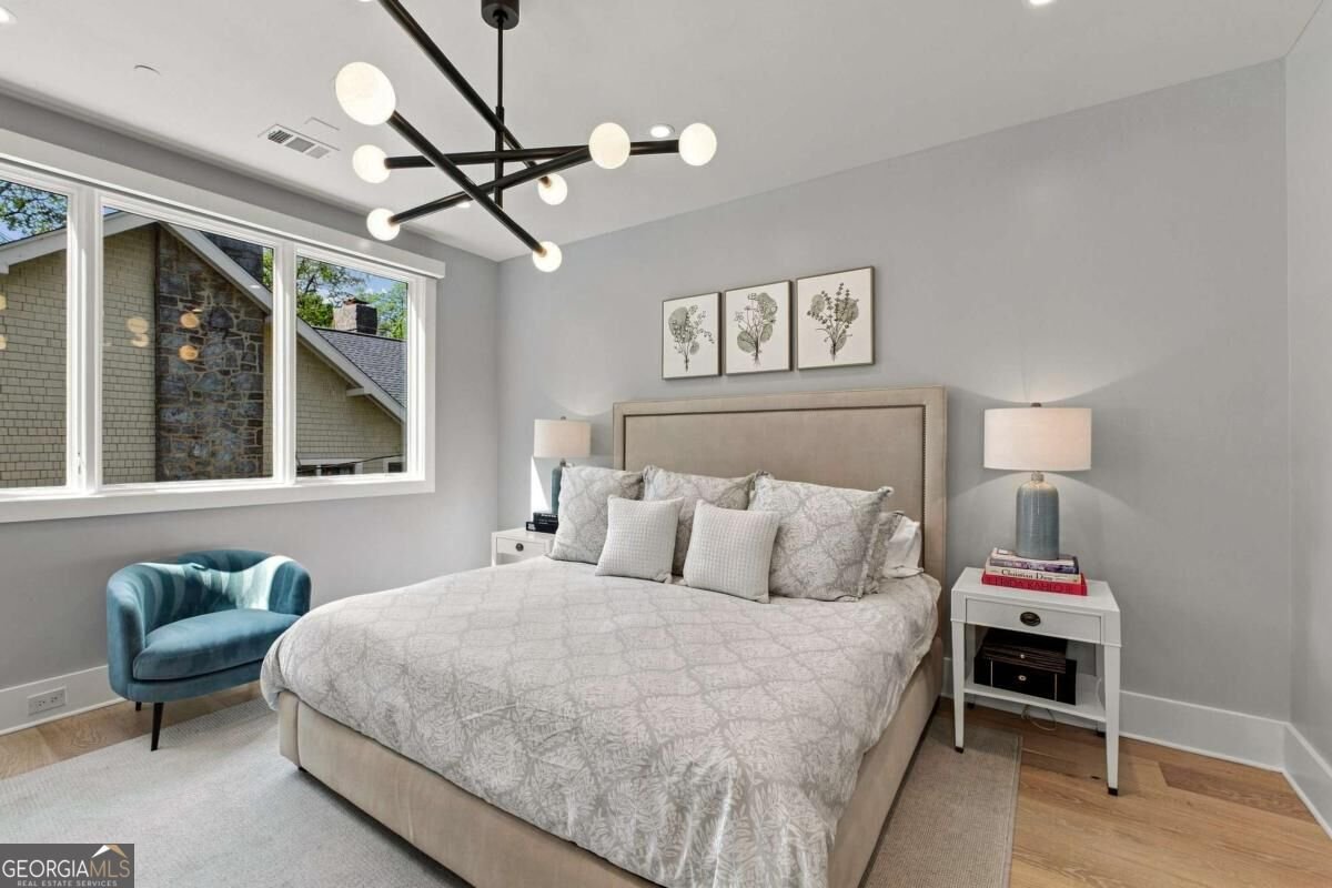 1204 Piedmont Avenue Atlanta - Photo 27