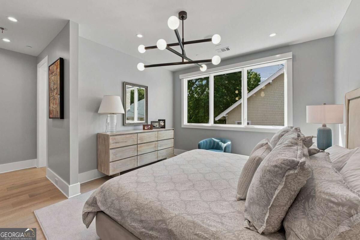 1204 Piedmont Avenue Atlanta - Photo 28