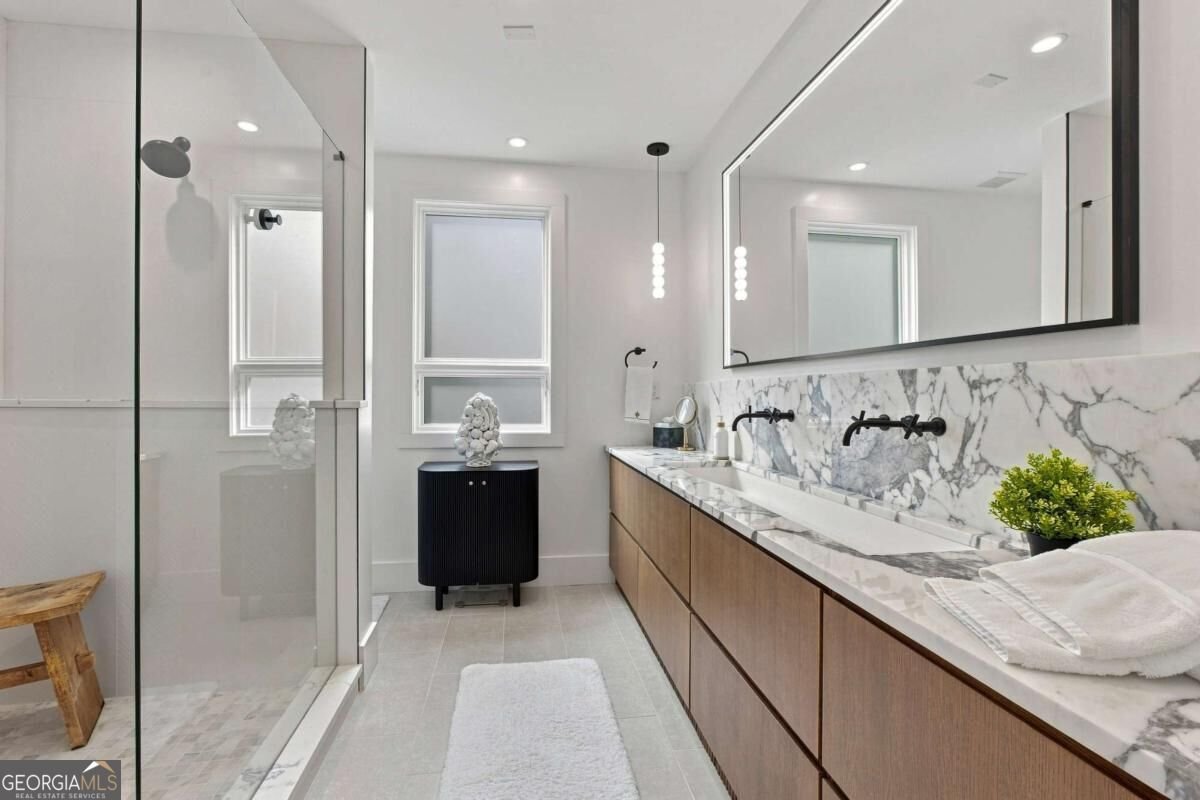 1204 Piedmont Avenue Atlanta - Photo 30