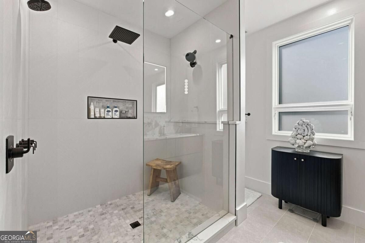 1204 Piedmont Avenue Atlanta - Photo 31
