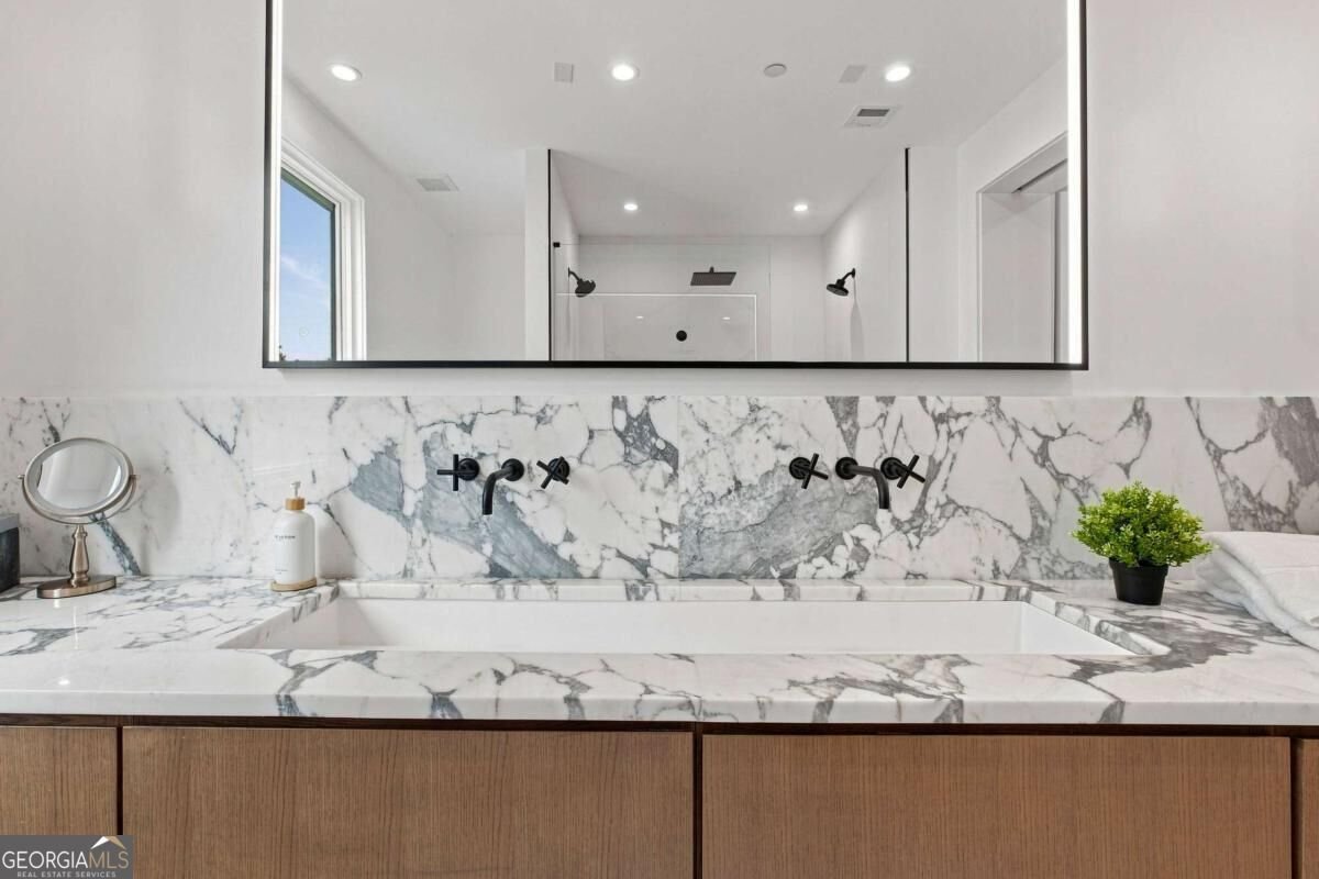 1204 Piedmont Avenue Atlanta - Photo 32