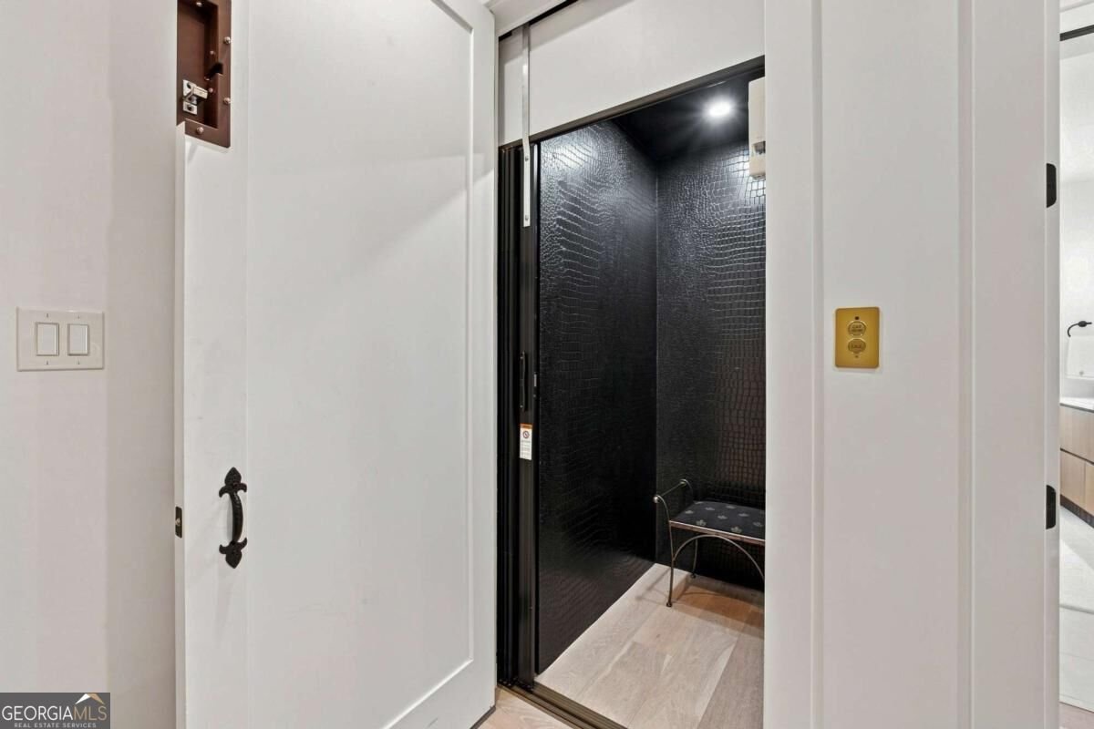 1204 Piedmont Avenue Atlanta - Photo 33