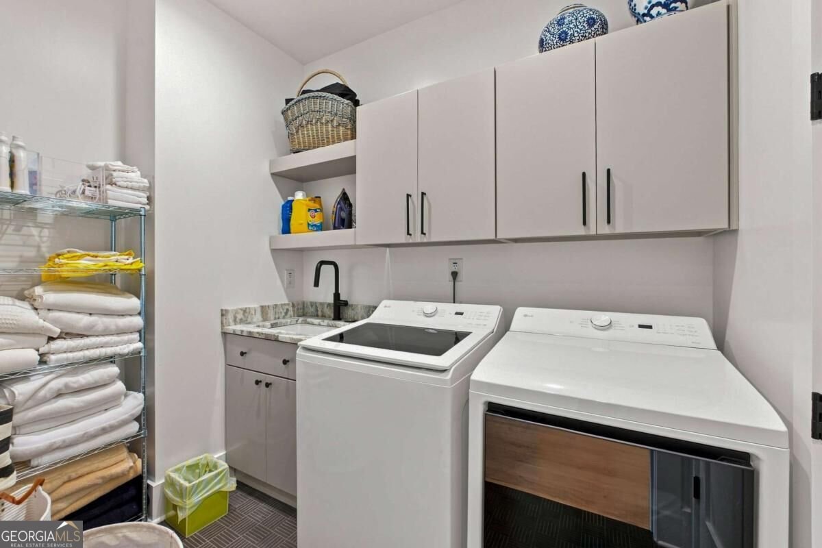 1204 Piedmont Avenue Atlanta - Photo 34