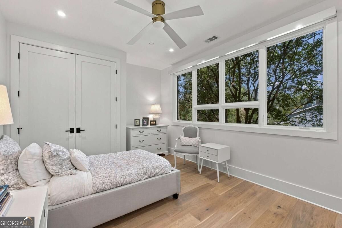 1204 Piedmont Avenue Atlanta - Photo 35