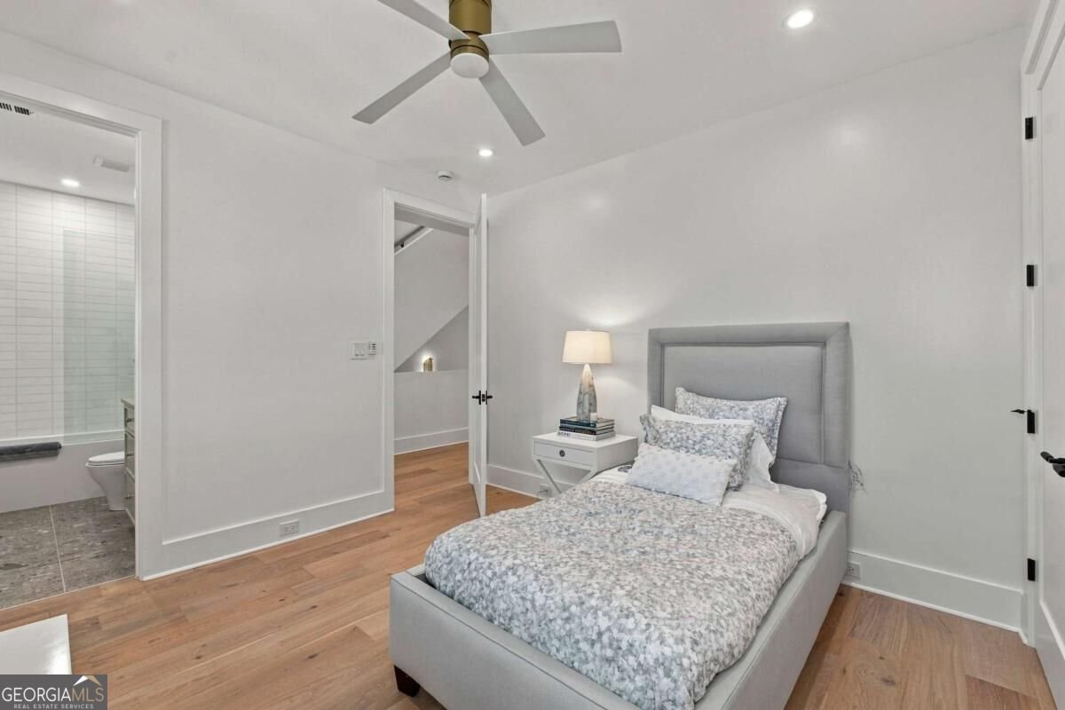 1204 Piedmont Avenue Atlanta - Photo 36