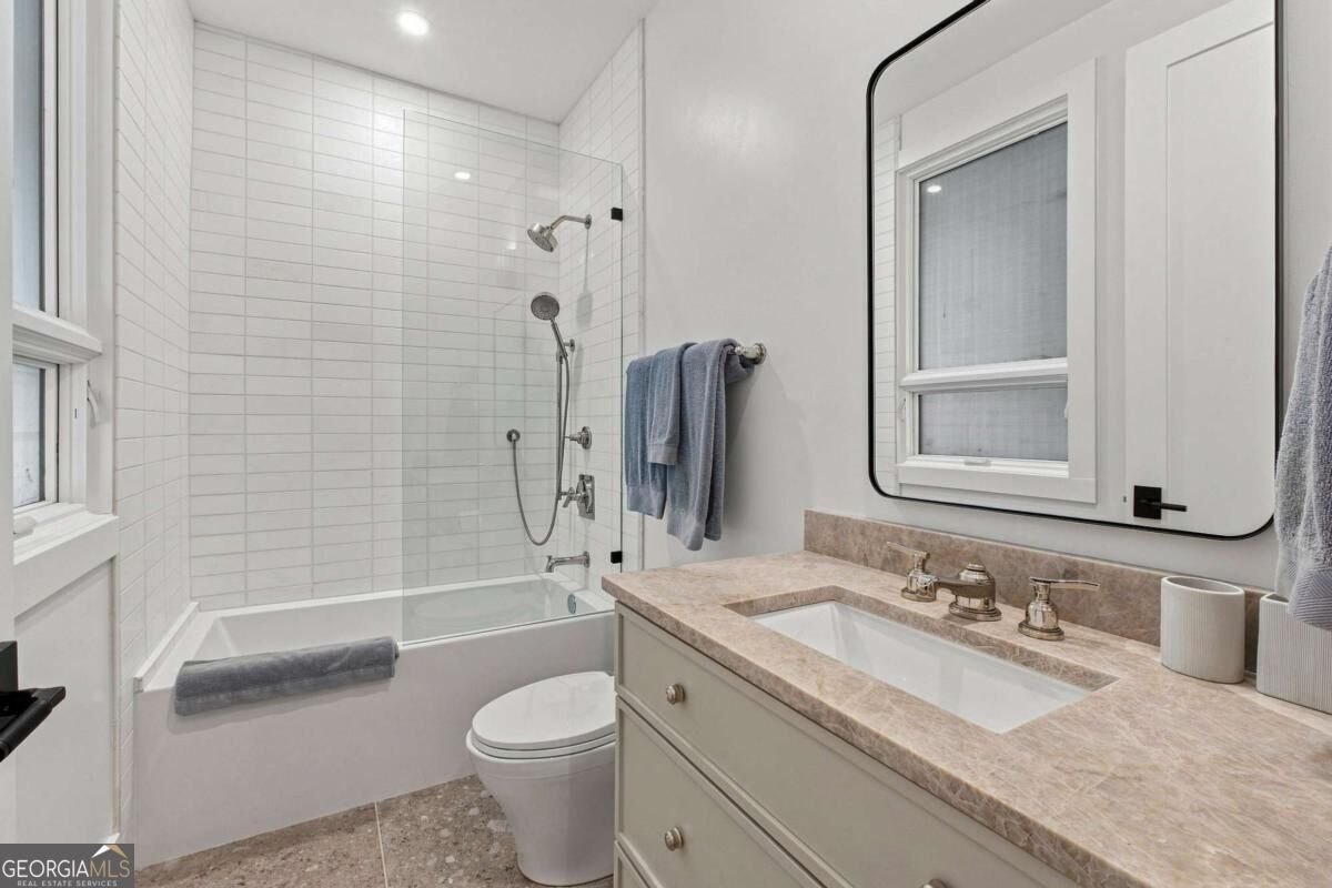 1204 Piedmont Avenue Atlanta - Photo 37