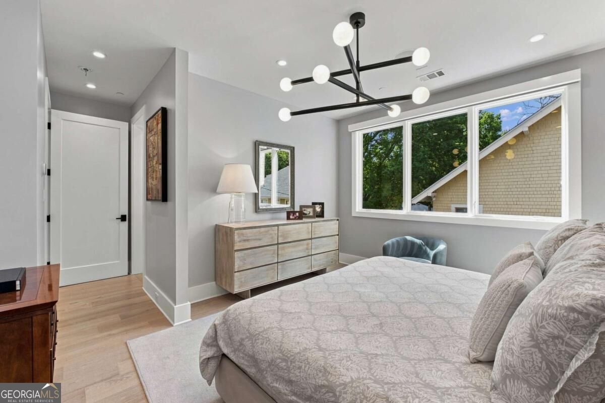 1204 Piedmont Avenue Atlanta - Photo 38