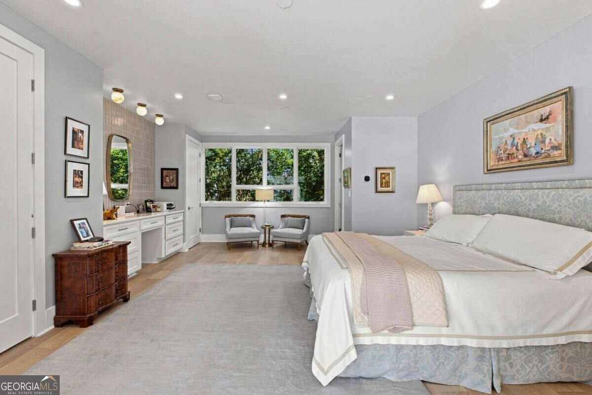 1204 Piedmont Avenue Atlanta - Photo 40