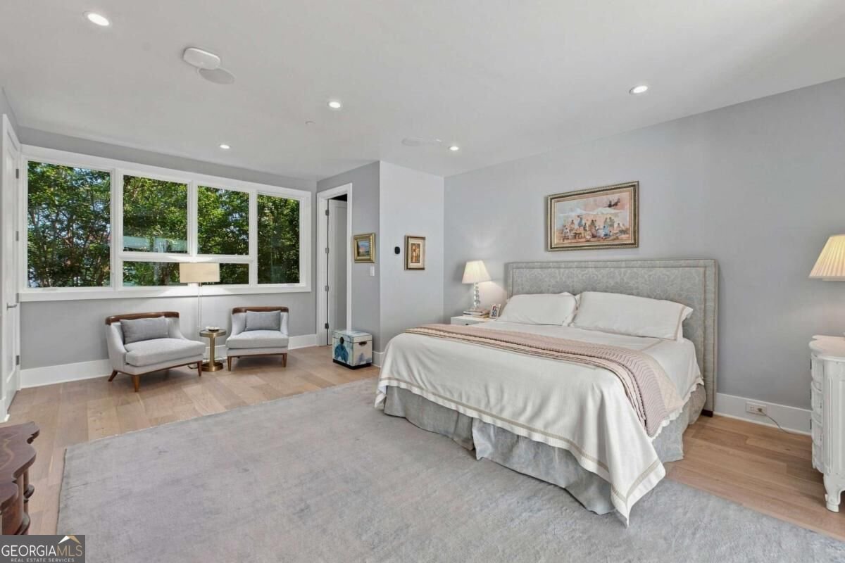 1204 Piedmont Avenue Atlanta - Photo 41
