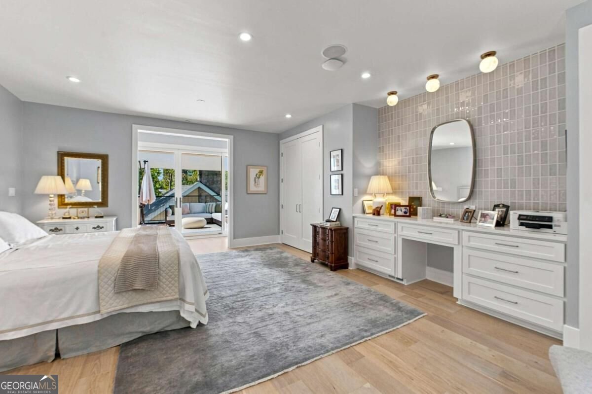 1204 Piedmont Avenue Atlanta - Photo 42